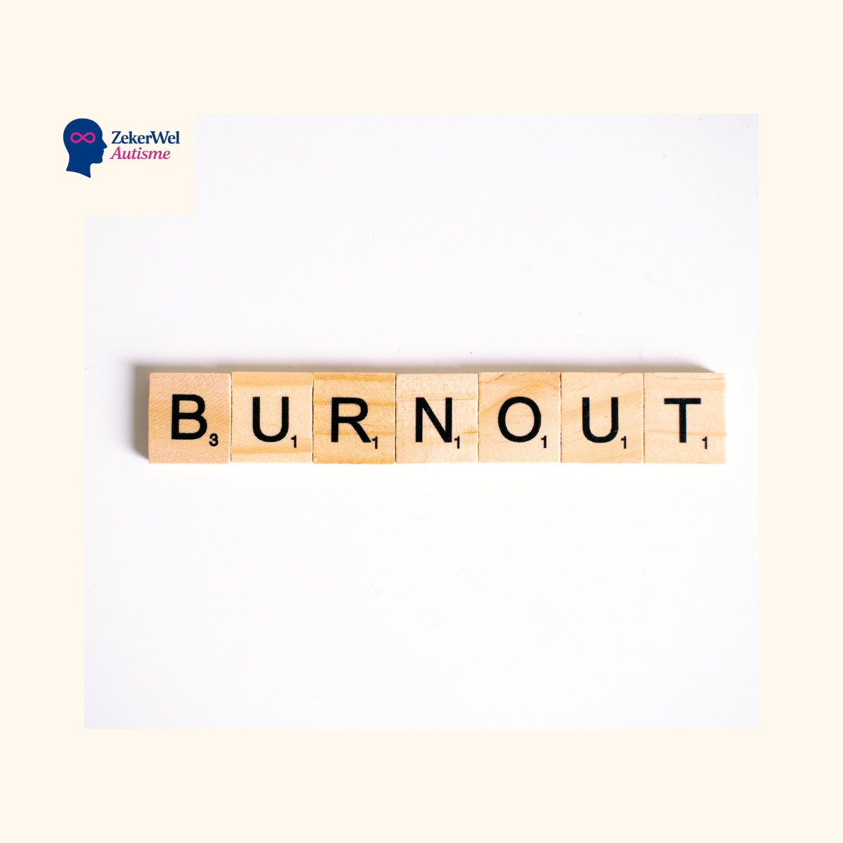 Burnout